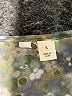 Nordstrom 100% Polyester Green Sleeveless Blouse Size S - photo 7