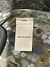 Nordstrom 100% Polyester Green Sleeveless Blouse Size S - photo 8