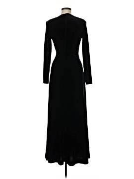 Tadashi Cocktail Dress (view 2)