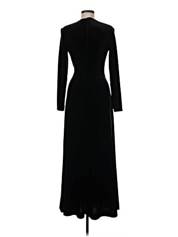 Tadashi Cocktail Dress (view 2)