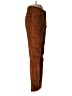 Universal Thread Brown Casual Pants Size 6R - photo 4