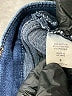 Soho Blue Jeans Size 8 - photo 8