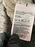 H&M Tan Pullover Sweater Size S - photo 8