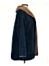 Koolaburra by UGG Blue Coat Size XS - photo 4