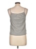 Old Navy Gray Tank Top Size L - photo 2