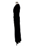 Tadashi Black Cocktail Dress Size M - photo 5