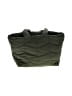 A New Day Green Tote One size - photo 3