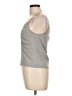Old Navy Gray Tank Top Size L - photo 5
