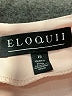 ELOQUII Pink Casual Dress Size 16 Plus - photo 7