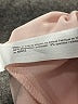 ELOQUII Pink Casual Dress Size 16 Plus - photo 8