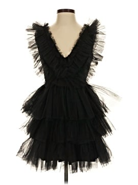 Steve Madden Cocktail Dress