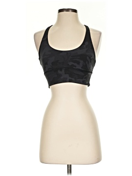 Lululemon Athletica Sports Bra (view 1)