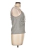 Old Navy Gray Tank Top Size L - photo 4