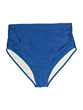 Unbranded Swimsuit Bottoms (view 1)