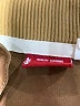 Levi's Brown Jacket Size S - photo 6