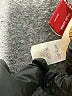 Levi's Brown Jacket Size S - photo 7