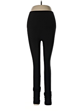 SPANX Leggings (view 1)