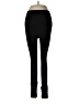 SPANX Black Leggings Size M - photo 1