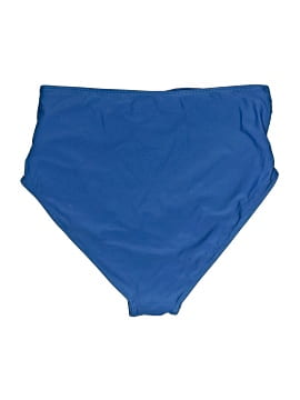 Unbranded Swimsuit Bottoms (view 2)