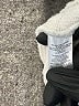 Ann Taylor LOFT Argyle White Pullover Sweater Size XL - photo 8
