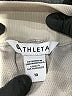 Athleta Ivory Active Skort Size 10 - photo 3