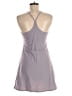 Outdoor Voices Gray Romper Size M - photo 2