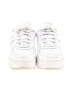 Puma White Sneakers Size 8 - photo 2