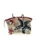 Relic Red Tote One size - photo 1