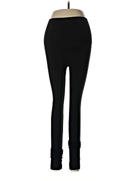 SPANX Leggings (view 2)