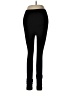 SPANX Black Leggings Size M - photo 2