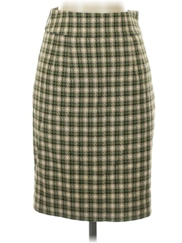 RED Valentino Formal Skirt (view 1)