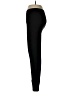 SPANX Black Leggings Size M - photo 5