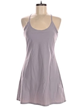 Outdoor Voices Romper