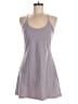 Outdoor Voices Gray Romper Size M - photo 1