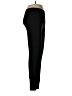 SPANX Black Leggings Size M - photo 4