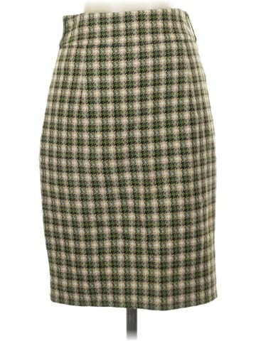RED Valentino Formal Skirt (view 2)