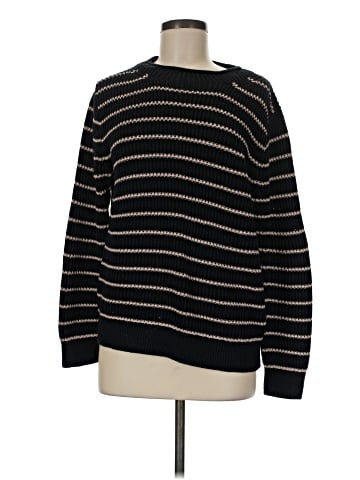 J.Crew Pullover Sweater (view 1)