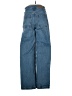 Madewell Blue Jeans Size 24 waist - photo 2
