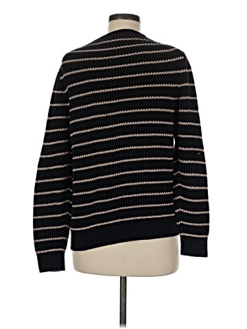 J.Crew Pullover Sweater (view 2)