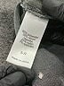 Maurices Solid Gray Active Pants Size 24 (3) - photo 5