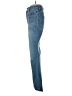 Madewell Blue Jeans Size 24 waist - photo 5