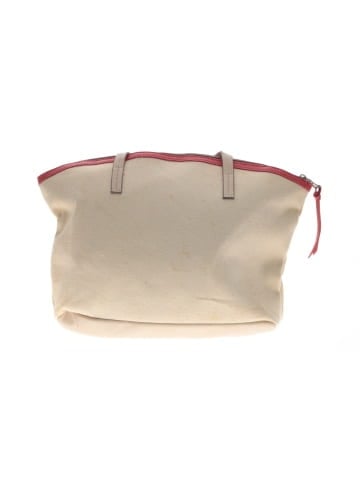 Relic Tote (view 2)