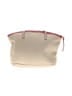 Relic Red Tote One size - photo 2