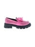 Unbranded Color Block Pink Flats Size EU 39 - photo 1