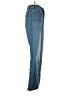 Madewell Blue Jeans Size 24 waist - photo 4