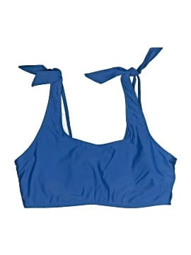 Unbranded Swimsuit Top (view 1)