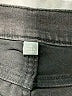NY&C Black Jeans Size 10 - photo 7