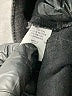 NY&C Black Jeans Size 10 - photo 8