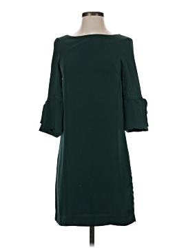 Express Design Studio Casual Dress