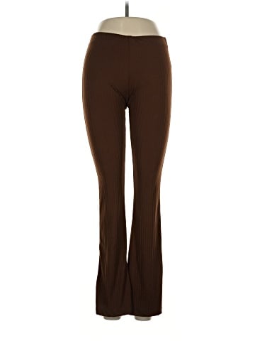 Sweet Active Pants (view 1)